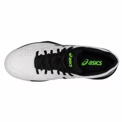 Men's ASICS, GEL-Dedicate 7 Tennis Shoe -Shoes Shop 1 2289442 ZM 6