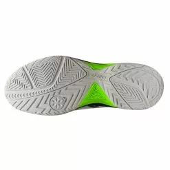 Men's ASICS, GEL-Dedicate 7 Tennis Shoe -Shoes Shop 1 2289442 ZM 7