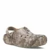 Men's Crocs, Classic Lined Clog -Shoes Shop 1 2290537 ZM