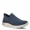 Men's Skechers, GOwalk Hyper Burst - Manchester Slip-On -Shoes Shop 1 2292745 ZM