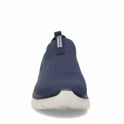 Men's Skechers, GOwalk Hyper Burst - Manchester Slip-On -Shoes Shop 1 2292745 ZM 2