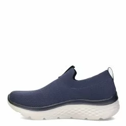Men's Skechers, GOwalk Hyper Burst - Manchester Slip-On -Shoes Shop 1 2292745 ZM 3