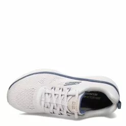 Men's Skechers, Relaxed Fit D'Lux Walker Commuter Sneaker -Shoes Shop 1 2294960 ZM 5