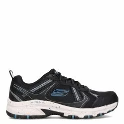 Men's Skechers, Hillcrest - Vast Adventure Walking Shoe -Shoes Shop 1 2295346 ZM 1