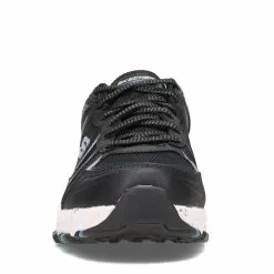 Men's Skechers, Hillcrest - Vast Adventure Walking Shoe -Shoes Shop 1 2295346 ZM 2