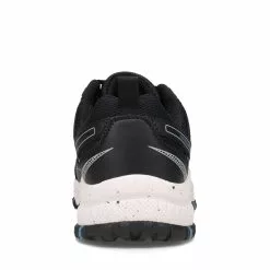 Men's Skechers, Hillcrest - Vast Adventure Walking Shoe -Shoes Shop 1 2295346 ZM 4