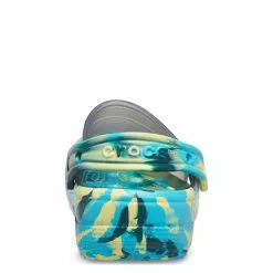 Unisex Crocs, Classic Clog -Shoes Shop 1 2298683 ZM 2