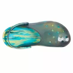 Unisex Crocs, Classic Clog -Shoes Shop 1 2298683 ZM 3