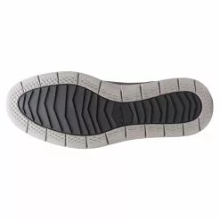 Men's Clarks, Braxin Hiker Waterproof Boot -Shoes Shop 1 2300532 ZM 7