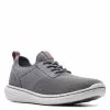 Men's Clarks, Step Urban Low Sneaker 2 Men's Clarks, Step Urban Low Sneaker -Shoes Shop 1 2300728 ZM