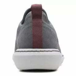 Men's Clarks, Step Urban Low Sneaker 15 Men's Clarks, Step Urban Low Sneaker -Shoes Shop 1 2300728 ZM 6