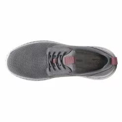 Men's Clarks, Step Urban Low Sneaker 16 Men's Clarks, Step Urban Low Sneaker -Shoes Shop 1 2300728 ZM 7