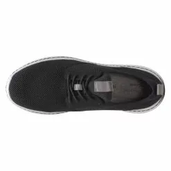 Men's Clarks, Step Urban Low Sneaker -Shoes Shop 1 2300753 ZM 7