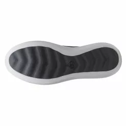 Men's Clarks, Step Urban Low Sneaker -Shoes Shop 1 2300753 ZM 8