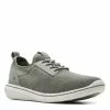 Men's Clarks, Step Urban Low Sneaker -Shoes Shop 1 2300778 ZM