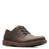 Men's Clarks, Eastford Low -Shoes Shop 1 2300923 ZM