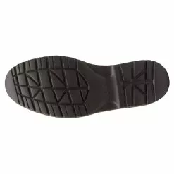 Men's Clarks, Eastford Low -Shoes Shop 1 2300923 ZM 7