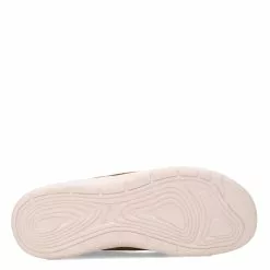 Men's Clarks, Driftway Low Oxford -Shoes Shop 1 2301214 ZM 6