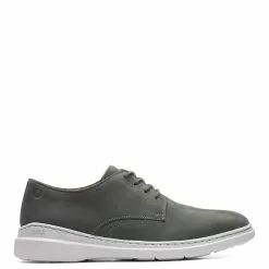 Men's Clarks, Dennet Low Oxford -Shoes Shop 1 2301412 ZM 2