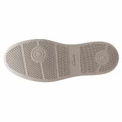 Men's Clarks, Cambro Mid Boot -Shoes Shop 1 2301449 ZM 7