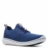Men's Clarks, Step Urban Low Sneaker 1 Men's Clarks, Step Urban Low Sneaker -Shoes Shop 1 2301497 ZM