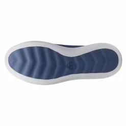 Men's Clarks, Step Urban Low Sneaker -Shoes Shop 1 2301497 ZM 8