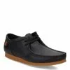 Men's Clarks, Shacre II Run Shoe -Shoes Shop 1 2301522 ZM