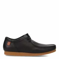 Men's Clarks, Shacre II Run Shoe -Shoes Shop 1 2301522 ZM 1