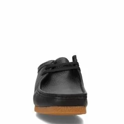 Men's Clarks, Shacre II Run Shoe -Shoes Shop 1 2301522 ZM 2