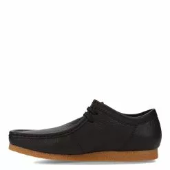 Men's Clarks, Shacre II Run Shoe -Shoes Shop 1 2301522 ZM 3