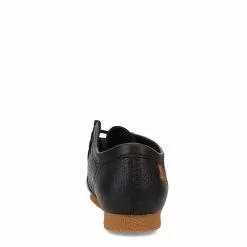 Men's Clarks, Shacre II Run Shoe -Shoes Shop 1 2301522 ZM 4