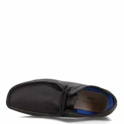 Men's Clarks, Shacre II Run Shoe -Shoes Shop 1 2301522 ZM 5