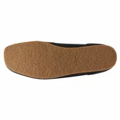 Men's Clarks, Shacre II Run Shoe -Shoes Shop 1 2301522 ZM 7