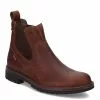 Men's Clarks, Morris Up Boot -Shoes Shop 1 2301679 ZM