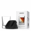 Corkcicle, Whiskey Wedge Glass -Shoes Shop 1 2308698 ZM