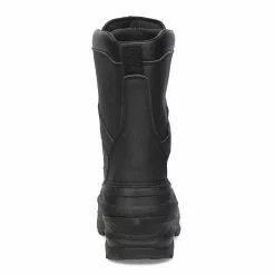 Men's Kamik, NATIONPRO W Boot -Shoes Shop 1 2310116 ZM 4