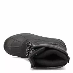 Men's Kamik, NATIONPRO W Boot -Shoes Shop 1 2310116 ZM 5