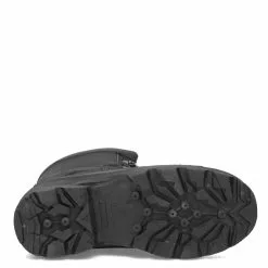Men's Kamik, NATIONPRO W Boot -Shoes Shop 1 2310116 ZM 6