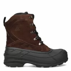 Men's Kamik, Fargo 2 Boot -Shoes Shop 1 2310168 ZM 1