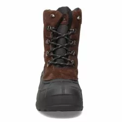 Men's Kamik, Fargo 2 Boot -Shoes Shop 1 2310168 ZM 2