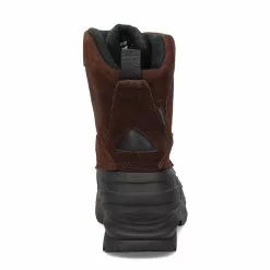 Men's Kamik, Fargo 2 Boot -Shoes Shop 1 2310168 ZM 4