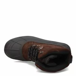 Men's Kamik, Fargo 2 Boot -Shoes Shop 1 2310168 ZM 5