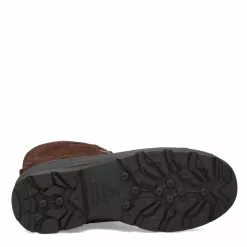 Men's Kamik, Fargo 2 Boot -Shoes Shop 1 2310168 ZM 6