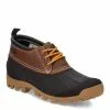 Men's Kamik, Yukon 3 Duck Boot -Shoes Shop 1 2310195 ZM