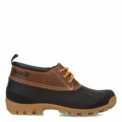 Men's Kamik, Yukon 3 Duck Boot -Shoes Shop 1 2310195 ZM 1