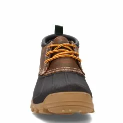 Men's Kamik, Yukon 3 Duck Boot -Shoes Shop 1 2310195 ZM 2