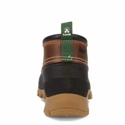 Men's Kamik, Yukon 3 Duck Boot -Shoes Shop 1 2310195 ZM 4