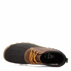 Men's Kamik, Yukon 3 Duck Boot -Shoes Shop 1 2310195 ZM 5