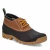 Men's Kamik, Yukon 3 Duck Boot -Shoes Shop 1 2310204 ZM