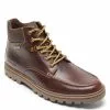 Men's Rockport, Weather Or Not Waterproof Moc Toe Boot 1 Men's Rockport, Weather Or Not Waterproof Moc Toe Boot -Shoes Shop 1 2312088 ZM